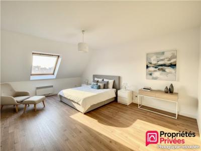 Annonce Vente 3 pi�ces Appartement Wimereux 62