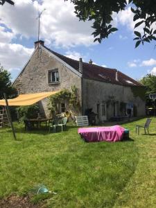For sale Coulommiers 7 rooms 141 m2 Seine et marne (77120) photo 0