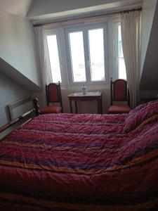 Acheter Maison Honfleur 424000 euros