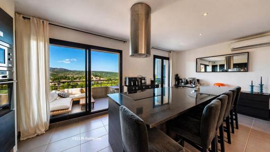 Acheter Maison Treilles Aude