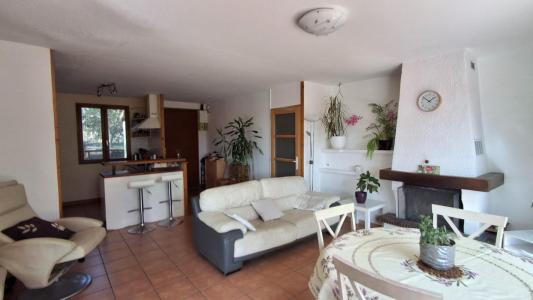 Acheter Maison Seillons-source-d'argens 450000 euros