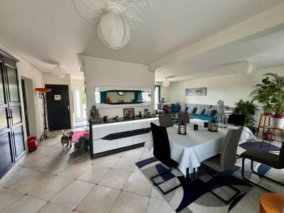 Acheter Maison Naveil 286500 euros