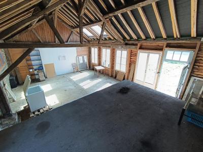 Acheter Maison Celle-sur-nievre Nievre