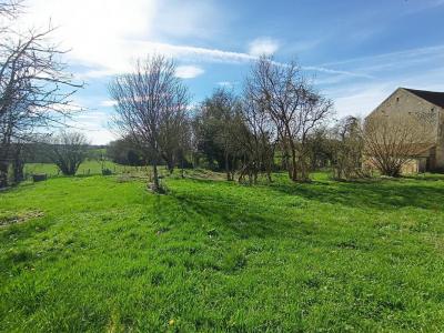 Acheter Maison Celle-sur-nievre 149000 euros