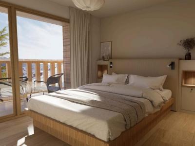 Annonce Vente 2 pi�ces Appartement Gets 74