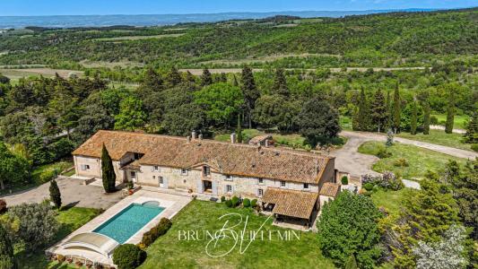 Annonce Vente Prestige Castelnaudary 11