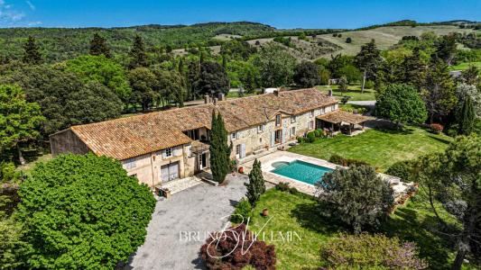 Acheter Prestige Castelnaudary Aude