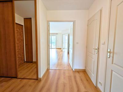 Acheter Appartement 89 m2 Sainte-luce-sur-loire