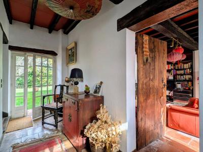 Acheter Prestige Portet-sur-garonne Haute garonne