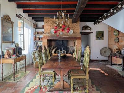 Acheter Prestige Portet-sur-garonne 798000 euros