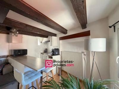 Annonce Location 2 pi�ces Appartement Strasbourg 67