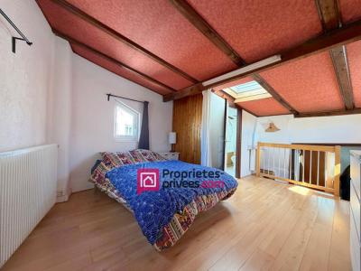 Louer Appartement Strasbourg 950 euros