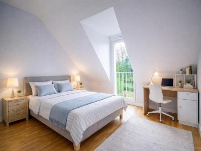 Annonce Vente 5 pi�ces Maison Herbignac 44