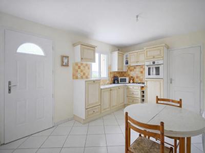 Acheter Maison Herbignac Loire atlantique