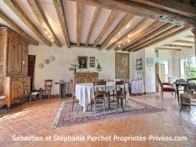 Acheter Maison Gidy 334000 euros