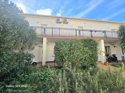 For sale Nimes 18 rooms 450 m2 Gard (30000) photo 0