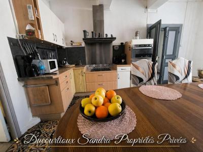 Annonce Vente 7 pi�ces Maison Lezignan-corbieres 11