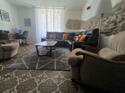 Acheter Maison Lezignan-corbieres 179000 euros