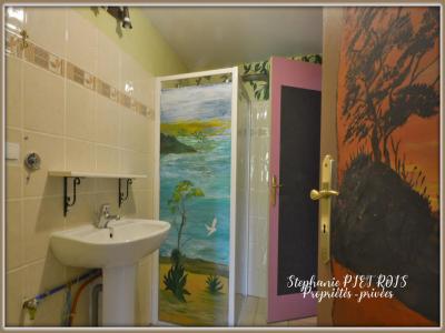 Acheter Maison Morogues Cher