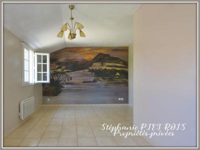 Acheter Maison Morogues 106000 euros