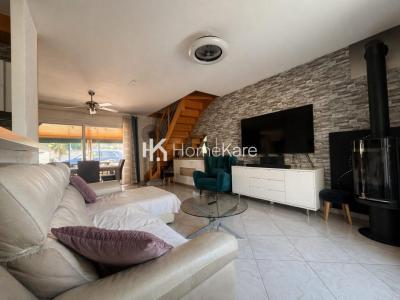 Acheter Maison 162 m2 Beauzelle