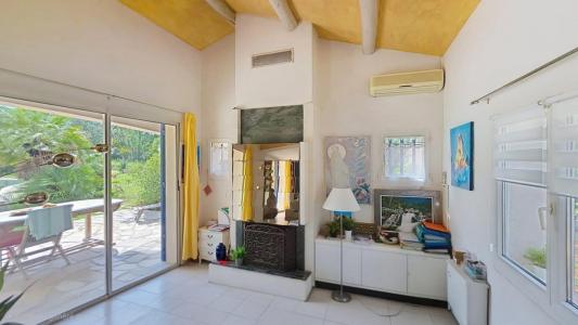 Acheter Maison Cannet-des-maures 514000 euros