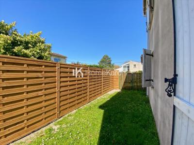 For sale Bruges 5 rooms 116 m2 Gironde (33520) photo 0