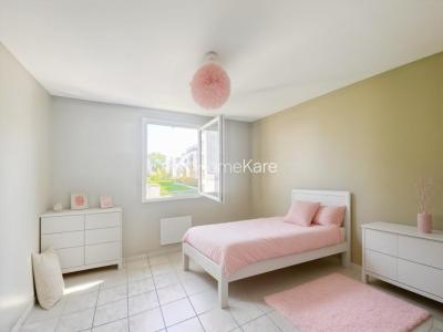 For sale Bruges 5 rooms 116 m2 Gironde (33520) photo 4