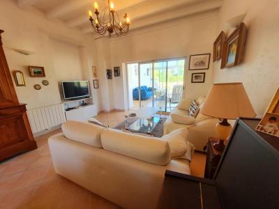Acheter Maison Saint-severin 291700 euros