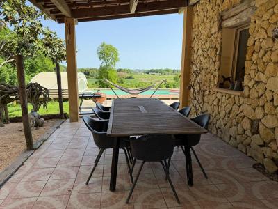 Acheter Maison 140 m2 Marsales