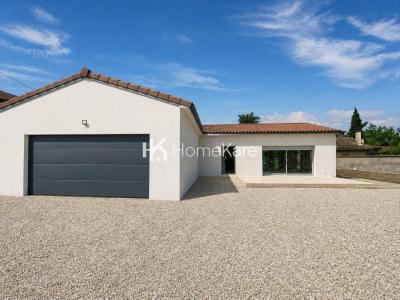 For sale Montauban 5 rooms 130 m2 Tarn et garonne (82000) photo 0
