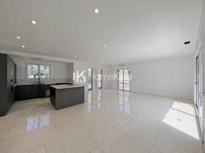 Annonce Vente 5 pi�ces Maison Montauban 82