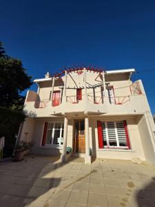 Acheter Maison Montelimar Drome