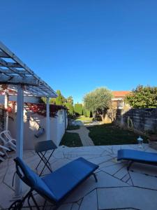 Acheter Maison Montelimar 229000 euros