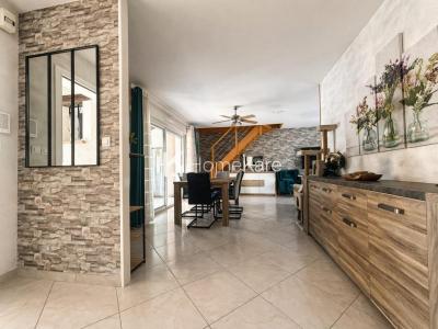 Acheter Maison Beauzelle 580000 euros