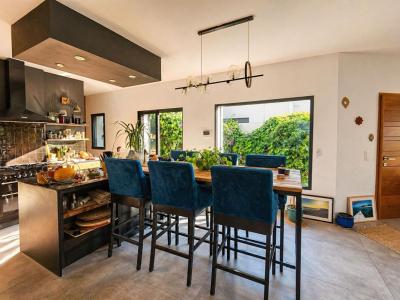 Annonce Vente 4 pi�ces Maison Sausset-les-pins 13
