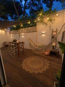 Acheter Maison 116 m2 Sausset-les-pins