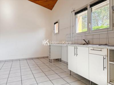 Annonce Vente 4 pi�ces Maison Escalquens 31