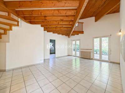 Acheter Maison 108 m2 Escalquens