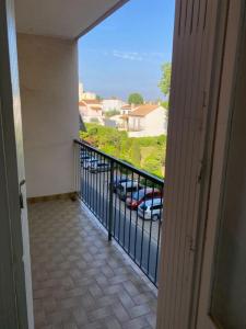 Annonce Vente 3 pi�ces Appartement Beziers 34