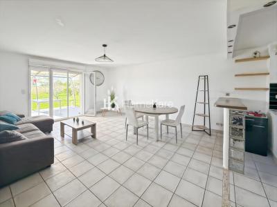 Acheter Maison 80 m2 Grisolles
