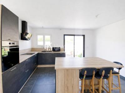 For sale Merville 4 rooms 85 m2 Haute garonne (31330) photo 0