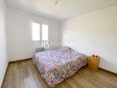 For sale Merville 4 rooms 85 m2 Haute garonne (31330) photo 2