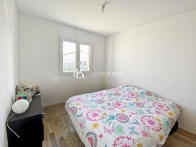 For sale Merville 4 rooms 85 m2 Haute garonne (31330) photo 3