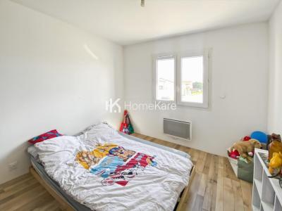 For sale Merville 4 rooms 85 m2 Haute garonne (31330) photo 4