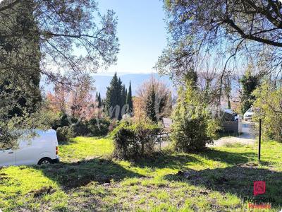For sale Draguignan 1000 m2 Var (83300) photo 0