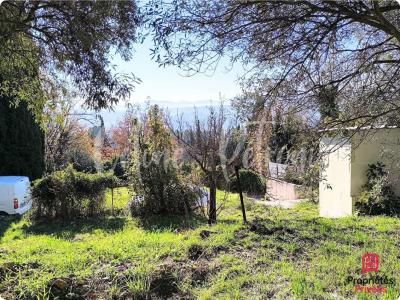 Acheter Terrain 1000 m2 Draguignan