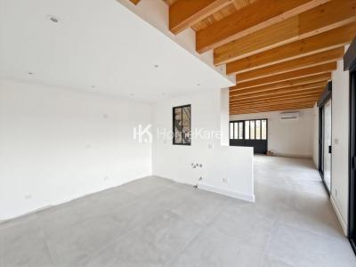 For sale Leognan 4 rooms 110 m2 Gironde (33850) photo 2