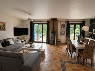 Annonce Vente 3 pi�ces Maison Perpignan 66