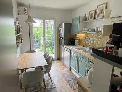 Acheter Maison Perpignan Pyrenees orientales